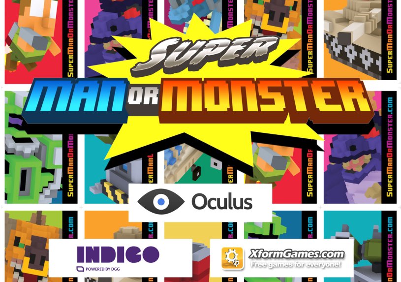 SuperManOrMonsterIndigo