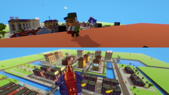 smomsplitscreen